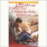 A_Father_for_Bella
